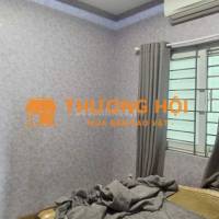 BÁN CĂN HỘ MƯỜNG THANH VIỄN TRIỀU – VIEW BIỂN HÒN CHỒNG Vị trí: Dự án Mường Thanh Viễn Triều, Hòn