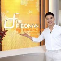 Quỹ căn trực tiếp CĐT chuẩn Resort 5* tại Ecopark giá 58tr/m² rẻ hơn thị trường 600tr. HTLS 0th