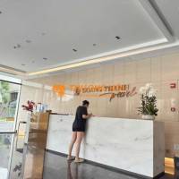 Kỹ thuật hỗ trợ 24/7, cập nhật phần mềm hoàn toàn miễn phí ĐĂNG TIN BẤT ĐỘNG SẢN TRÊN CÁC WEBSITE!