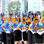 Nhu cầu nhận hợp đồng mới