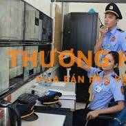 BẢO VỆ KHO CA 24/24 TẠI BÌNH DƯƠNG