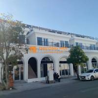 GẤP : BÁN CHUNG CƯ VĨNH ĐIÊM TRUNG NHA TRANG