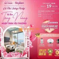 🔥 CONIC BOULEVARD - VÀO Ở NGÀY - CÁCH VÒNG XOAY AN LẠC 3PH ĐI XE 🔥