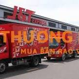 TUYỂN BẢO VỆ LÂU DÀI CÓ NHÀ Ở TẠI KHO J&T