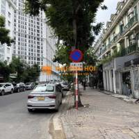 Bán Căn hộ chung cư Toà Rice City Tây Nam Linh Đàm - Quận Hoàng Mai, 58m2 x 2 ngủ, sổ đỏ cc, full