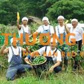 Cần 6 nam tham gia đơn hàng xkld ngành nông nghiệp tại Nhật Bản