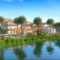 Nơi thời gian dừng lại – Nơi giá trị ở lại mãi