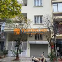 Sản phẩm rẻ thường khó thanh khoản, nên phù hợp với người mới bắt đầu để xây dựng tệp data khách