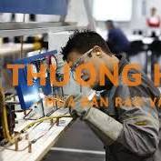 Đơn hàng kỹ sư cơ khí làm việc tại Nhật Bản