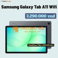 Mức giá 3.490.000đ – Galaxy A11 Thiết kế mỏng nhẹ,