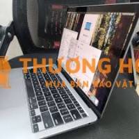Cần bán máy Macbook air chip m1