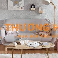 Sofa thiết kế 1m6 tặng bàn gần Lotte