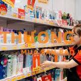 CỬA HÀNG TUYỂN NHÂN VIÊN LÀM VIỆC DỊP CUỐI NĂM