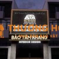 TUYỂN DỤNG PHỤ VIỆC PĐPT