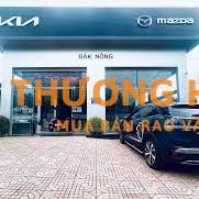 02 KỸ THUẬT VIÊN ĐỒNG/SƠN - BẮC GIA NGHĨA (ĐN CŨ)