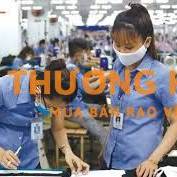 Tuyển dụng nhân viên Qc