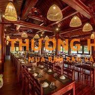 Tuyển dụng QUẢN LÝ NHÀ HÀNG