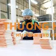 Tuyển công Nhân Nam/ Nữ