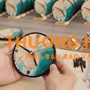 NV parttime lắp ráp đồ thủ công sáng tạo