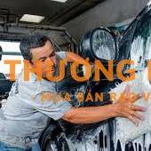 Tìm cộng sự làm việc bán thời gian.