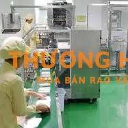 CẦN TUYỂN CÔNG NHÂN ĐÓNG GÓI BÀN CHẢI