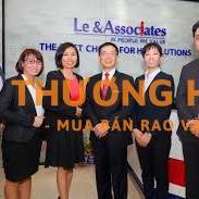 TUYỂN CHĂM SÓC KHÁCH HÀNG - CSA