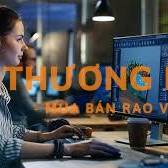 Tuyển 3D Modeler - Thiết kế mô hình in 3D