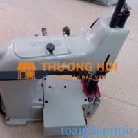 Đầu máy khâu Bafang GK35-5 Toàn Phátb – Khâu bao tự động, tốc độ cao, hiệu quả tối ưu