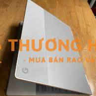 Laptop Google Pixcel i7 - 7y75 | 16Gb | ssd 512Gb | 12.3" 2k