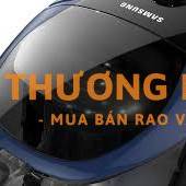 Bán máy hút bụi Samsung như hình chụp