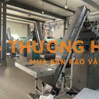Cần thợ phụ kỹ thuật (xưởng sx nhựa)