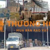TUYỂN GẤP 2 NAM/NỮ CÔNG NHÂN. THU NHẬP TỐT . CÔNG VIỆC ỔN ĐỊNH.