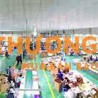 CẦN GẤP 2 NAM/NỮ LAO ĐỘNG PHỔ THÔNG TẠI Q. TÂN PHÚ.