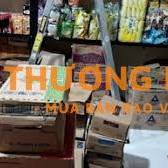 Cửa hàng cần tuyển gấp 2 nhân viên đóng gói