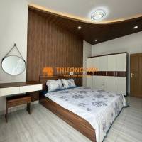 🔴💥Bán cặp đất Hoàng Trung Thông đường 10m5 thông Hoàng Thị Loan