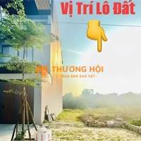 Bán đất mặt ngõ xe tải, Bắc Từ Liêm, 42m2, giá 7 tỷ
