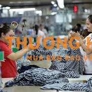 TUYỂN CÔNG NHÂN MAY, LĐPT,KIỂM HÀNG,QC INLINE