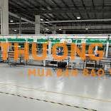 CÔNG TY OTP MỚI MỞ TUYỂN LDPT