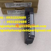 Cần bán Mô đun Q68ADV mitsubishi hàng mới - giá cạnh tranh