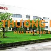 TUYỂN CÔNG NHÂN LẮP RÁP