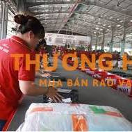 KHO J&T DĨ AN - TUYỂN 100 CÔNG NHÂN KHO