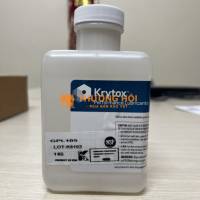 DẦU BÔI TRƠN CAO CẤP CHEMOURS KRYTOX GPL 105 CHỊU NHIỆT ĐỘ CAO