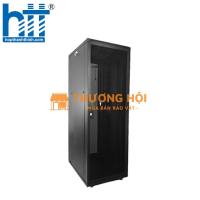 TỦ HTT RACK PRO 19 inch 36U-D600 - Giá rẻ