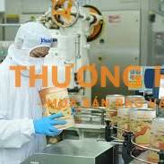 Nam đóng gói làm tại Dielac (Xoay ca 8 tiếng)