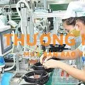 NHÂN VIÊN SẢN XUẤT CHIP - KCN CAO Q9 - XE ĐƯA RƯỚC