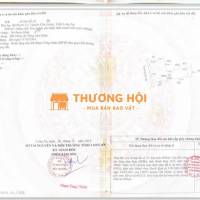 LÔ ĐẤT CHÍNH CHỦ - Vị Trí ĐẮC ĐỊA - Xã Long An, Huyện Long Thành ( NAY LÀ XÃ LONG THÀNH - ĐỒNG NAI