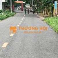 ĐẤT DỰ ÁN - CHÍNH CHỦ CẦN BÁN TẠI Eco Green Sài Gòn, Nguyễn Văn Linh, Tân Thuận Tây, Quận 7, HCM