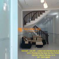 ĐẤT ĐẸP - GIÁ TỐT - CHÍNH CHỦ CẦN BÁN NHANH LÔ ĐẤT Đông Hải, Ninh Hải, Ninh Hoà, Khánh Hoà