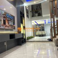 🔴💥Bán đất đường Bàu Mạc 20 - Liên Chiểu - Đà Nẵng - sát đường Nguyễn An Ninh