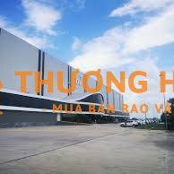[KCN TÂN PHÚ TRUNG]CN LẮP RÁP SẢN XUẤT - BAO CƠM
